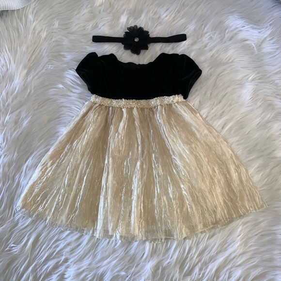 cinderella occasion dress